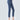 19c50b0fc87a4e0eba38d32b30540f25-Max