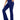 19d68d15-5695-46eb-b650-1bad70c8ce62-Max-Origin
