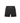 Women's High-Waisted Biker Shorts