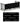 Privacy Screen Fence 2.3x10ft WESPORTNOW.CO (4) (1) (1) WESPORTNOW.CO (6) (1) (1)