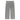 pant