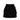 1bf1139a91a64e55bbbd366670f54bc2-Max-Origin