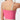 1c5888e8-7d82-481c-a845-8ec9b9e5825c-Max