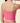 1c5888e8-7d82-481c-a845-8ec9b9e5825c-Max