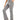 1c86c8fe-14e8-423d-9e56-30b0692b8122-Max-Origin