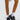 1d96444038874259bd5253a81c320115-Max