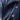 1ea3e4c7c8304ae9b77640c6117e82fc-Max-Origin