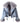 1eecad65b83442d596798cbd9c16e86e-Max-Origin