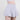 1f1f3bf3-396f-4131-a623-ec26b55084a0-Max