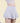 1f1f3bf3-396f-4131-a623-ec26b55084a0-Max