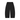 sweatpant