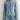 2005c245-f20e-46d3-82d7-f701e36df125-Max