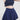 201ac947-95ba-452c-8af8-8546769d9b5e-Max