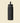 Pink 20oz Mini Water Bottle — Insulated Straw Bottle for Kids & Everyday Hydration