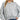 21284e0c3019493b84e7390444b3f00f-Max-Origin