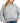 21284e0c3019493b84e7390444b3f00f-Max-Origin