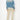 212a52e9-530d-46aa-80c0-3a92f140376b-Max-Origin