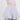 21409d99-fcb7-4ece-ae93-c0a3ad819ddf-Max
