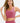 21598626c65042d094f00c6609ab5c6d-Max