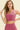 21598626c65042d094f00c6609ab5c6d-Max