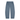 sweatpant