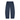 sweatpant