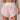 21f46c18-4b19-4df4-b5cb-97547a8e26e9-Max-Origin
