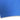 22c8e8bb6e83467f8087f3a24d5619bf-Max-Origin