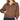 23545c684fe3472e86180ad3e3e9b61c-Max-Origin