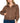 23545c684fe3472e86180ad3e3e9b61c-Max-Origin