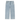 pant