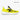 https://jetprint-hkoss.oss-accelerate.aliyuncs.com/merchantUpload/70965/241f9f785e0a4b2d8c3da4738d31eabd.jpg