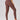 2459f215-849d-4bd5-94b8-e30667ac22cd-Max-Origin