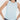 24b94b02-024f-45e4-baa2-2ed4b2614c73-Max