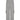 24cc37cc-9e70-463a-9495-9a0538285a40-Max-Origin