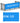 Privacy Screen Fence 2.3x10ft WESPORTNOW.CO (6) (1) (1)