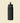 Pink 20oz Mini Water Bottle — Insulated Straw Bottle for Kids & Everyday Hydration
