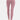 255d723f-0573-4cf7-8572-af48781f9248-Max