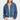 25cb3df0-0770-413b-9476-c59ac7db6f88-Max-Origin