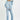 25fb88b6-d344-464d-9667-ea660ad5d6ab-Max-Origin