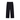 sweatpant