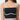 265316aa-9e3e-4eb9-b562-eb4fd0a2576d-Max