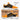 https://jetprint-hkoss.oss-accelerate.aliyuncs.com/merchantUpload/70965/26c400d1cb8c4bd8ada3ef410932d3a0.jpg