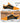 https://jetprint-hkoss.oss-accelerate.aliyuncs.com/merchantUpload/70965/26c400d1cb8c4bd8ada3ef410932d3a0.jpg