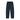 sweatpant
