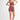 2719bf5f1d5e47c68184442c838cb218-Max-Origin