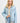 27399c13-86da-4a73-9ce9-48b5da8a60a6-Max-Origin