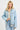 27399c13-86da-4a73-9ce9-48b5da8a60a6-Max-Origin