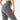 2769672946e84763b455a9c2c1b9b80f-Max