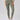 27d58e0b-8ffe-4b4a-91cb-564353bf9c43-Max-Origin